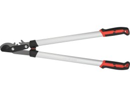 YATO SEKATOR DO GAŁĘZI PRZEKŁADNIA/AL