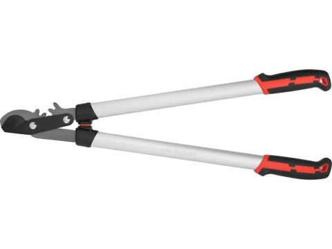 YATO SEKATOR DO GAŁĘZI PRZEKŁADNIA/AL