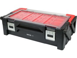 YATO SKRZYNKA NARZĘDZIOWA