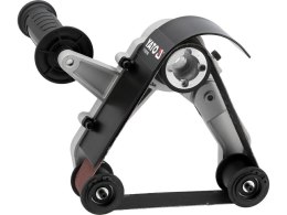 YATO SZLIFIERKA TAŚMOWA NA KATÓWKĘ 125mm