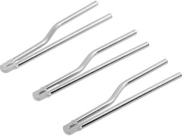 YATO ZESTAW GROTÓW DLA YT-8245