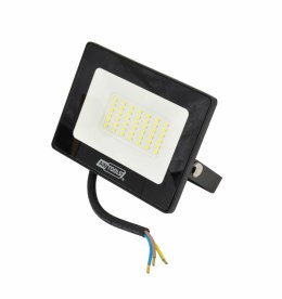 AW REFLEKTOR SLIM LED 30W