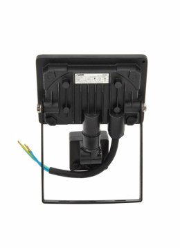 AW REFLEKTOR SLIM LED 50W RUCH