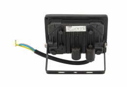 AW REFLEKTOR SLIM LED 50W