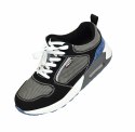 AWTOOLS BUTY NISKIE NEON BLUE R.44 KAT.SB LEKKIE