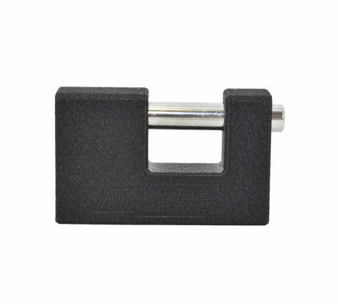 AWTOOLS KŁÓDKA TRZPIENIOWA ŻELIWNA / 60mm