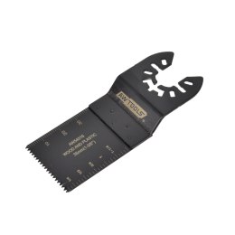 AWTOOLS MT BRZESZCZOT DO URZĄDZENIA WIELOFUNKCYJNEGO HCS 35mm x 38mm DREWNO/PLASTIK