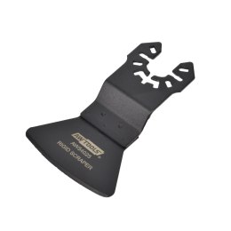 AWTOOLS MT SKROBAK DO URZĄDZENIA WIELOFUNKCYJNEGO HCS 52mm x 25mm DREWNO/PLASTIK