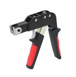 AWTOOLS ZACISKARKA DO KOŁKÓW MOLLY+10 KOŁKÓW