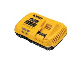DEWALT ŁADOWARKA DCB117 12A 18-54V