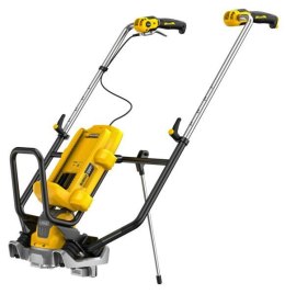 DEWALT POWERSHIFT ŁATA WIBRACYJNA DCPS330N