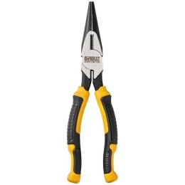 DEWALT SZCZYPCE WYDŁUŻONE 200mm
