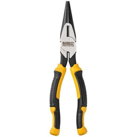 DEWALT SZCZYPCE WYDŁUŻONE 200mm