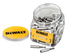 DEWALT UCHWYT MAGNETYCZNY 60mm