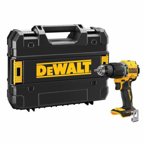 DEWALT WKRĘTARKA UD.18V DCD799NT 74Nm BL TSTAK
