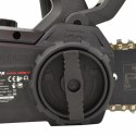 HOOZAR PIŁA ŁAŃCUCHOWA 10"/25cm 18V 1x5.0Ah CH10BL-T1