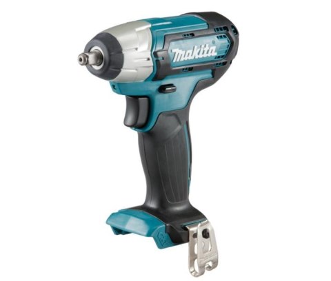 MAKITA KLUCZ UDAR. 12V CXT TW140DZ 135Nm 3/8"