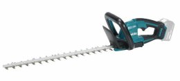 MAKITA.NOŻYCE DO ŻYW. 18V DUH506Z 500mm
