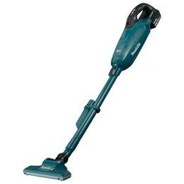 MAKITA.ODKURZACZ 18V DCL285FRF CYKLON