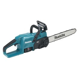 MAKITA PIŁA ŁAŃCUCHOWA 18V DUC407RTX3 40cm 1x5,0Ah