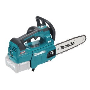 MAKITA PIŁA ŁAŃCUCHOWA 40V XGT UC002GZ01 25cm