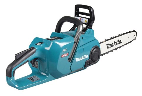 MAKITA PIŁA ŁAŃCUCHOWA 40V XGT UC015GT101 35cm 1x5,0Ah