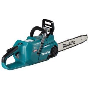 MAKITA PIŁA ŁAŃCUCHOWA 40V XGT UC016GZ 40cm