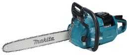 MAKITA PIŁA ŁAŃCUCHOWA 40V XGT UC017GT101 45cm 1x5,0Ah