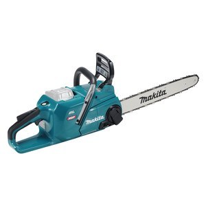 MAKITA PIŁA ŁAŃCUCHOWA 40V XGT UC017GZ 45cm