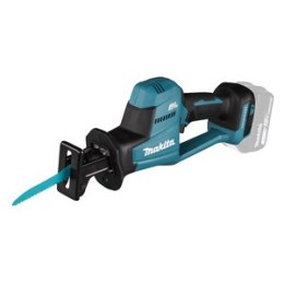 MAKITA.PIŁA SZABLASTA 18V DJR189Z