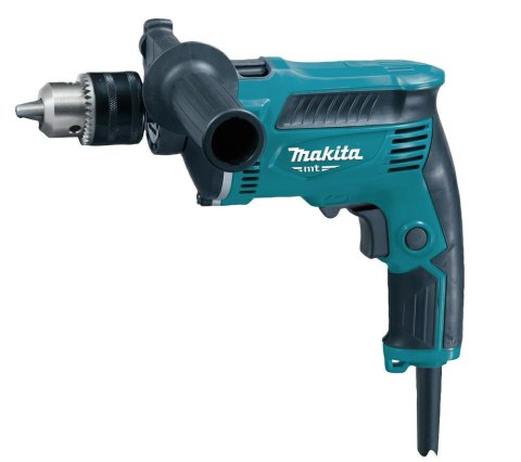 MAKITA WIERTARKA UDAR. 430W M8103B KLUCZYK /MT