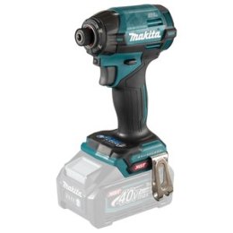 MAKITA ZAKRĘTARKA UDAR.40V XGT TD002GZ01 220Nm