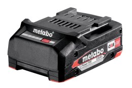 METABO AKUMULATOR 18V 2,0Ah /BULK