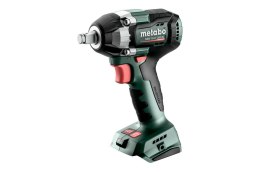 METABO KLUCZ UDAROWY SSW 18 LT 300 BL CARCASS 300Nm METABOX