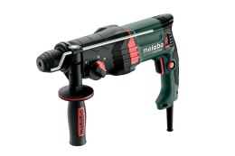 METABO MŁOTOWIERTARKA 850W KHE 2645 2,9J
