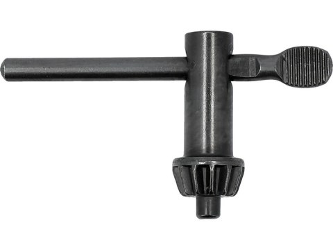 YATO KLUCZ DO UCHWYTU WIERTARSKIEGO 16mm