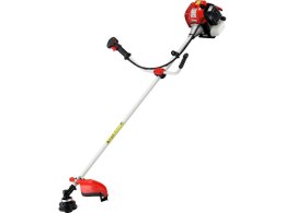 YATO KOSA SPALINOWA 2-SUW 1,45kW 52cm3