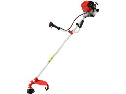 YATO KOSA SPALINOWA 4-SUW 0,8kW 31cm3