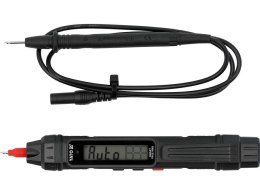 YATO MIERNIK CYFROWY SMART LCD 4000