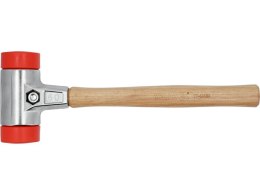 YATO MŁOTEK BRUKARSKI FI 60mm / 1390g