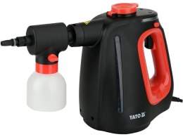 YATO MYJKA PAROWA 1350W