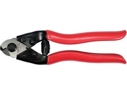 YATO NOŻYCE DO DRUTU I LINEK STALOWYCH 190mm