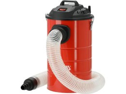 YATO ODCIĄG WIÓRÓW 1200W