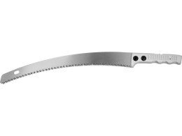 YATO PIŁA OGRODNICZA DO GAŁĘZI 350mm