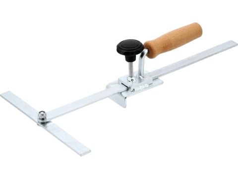 YATO PRZYMIAR BRUKARSKI 400mm