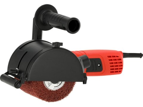 YATO SATYNIARKA (KRÓTKA) 1300W