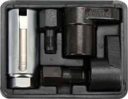 YATO ZESTAW DO OBSŁUGI SONDY LAMBDA 5el.