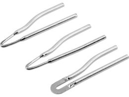 YATO ZESTAW GROTÓW DLA YT-82451