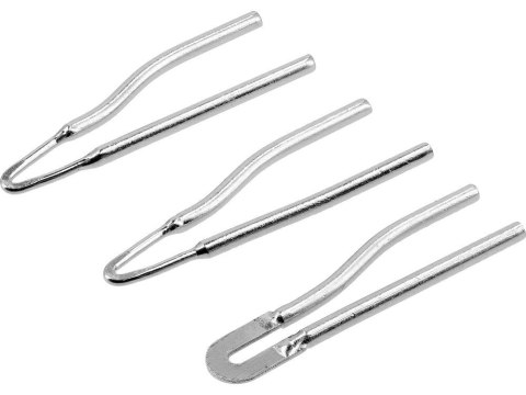 YATO ZESTAW GROTÓW DLA YT-82451