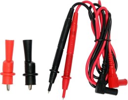 YATO ZESTAW SOND POMIAROWYCH DO MIERNIKÓW